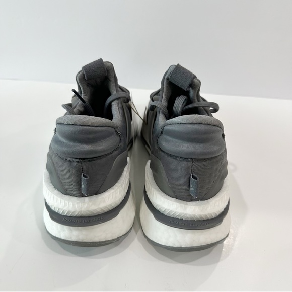 Adidas X_PLRBoost Men’s Shoes - Picture 5 of 8